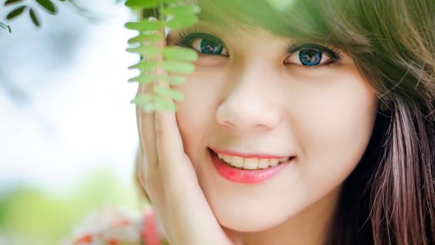 av中文字幕第一页在线观看-日韩欧美精品一区在线-人妻少妇88久久中午字幕-樱井莉亚在线观看_久久鬼色综合88久久-国产男女 又黄又粗又猛视频-99热在线只要精品-www'一区二区三区|上海法院一审公开宣判上海中国航海博物馆原副馆长严俊受贿一案